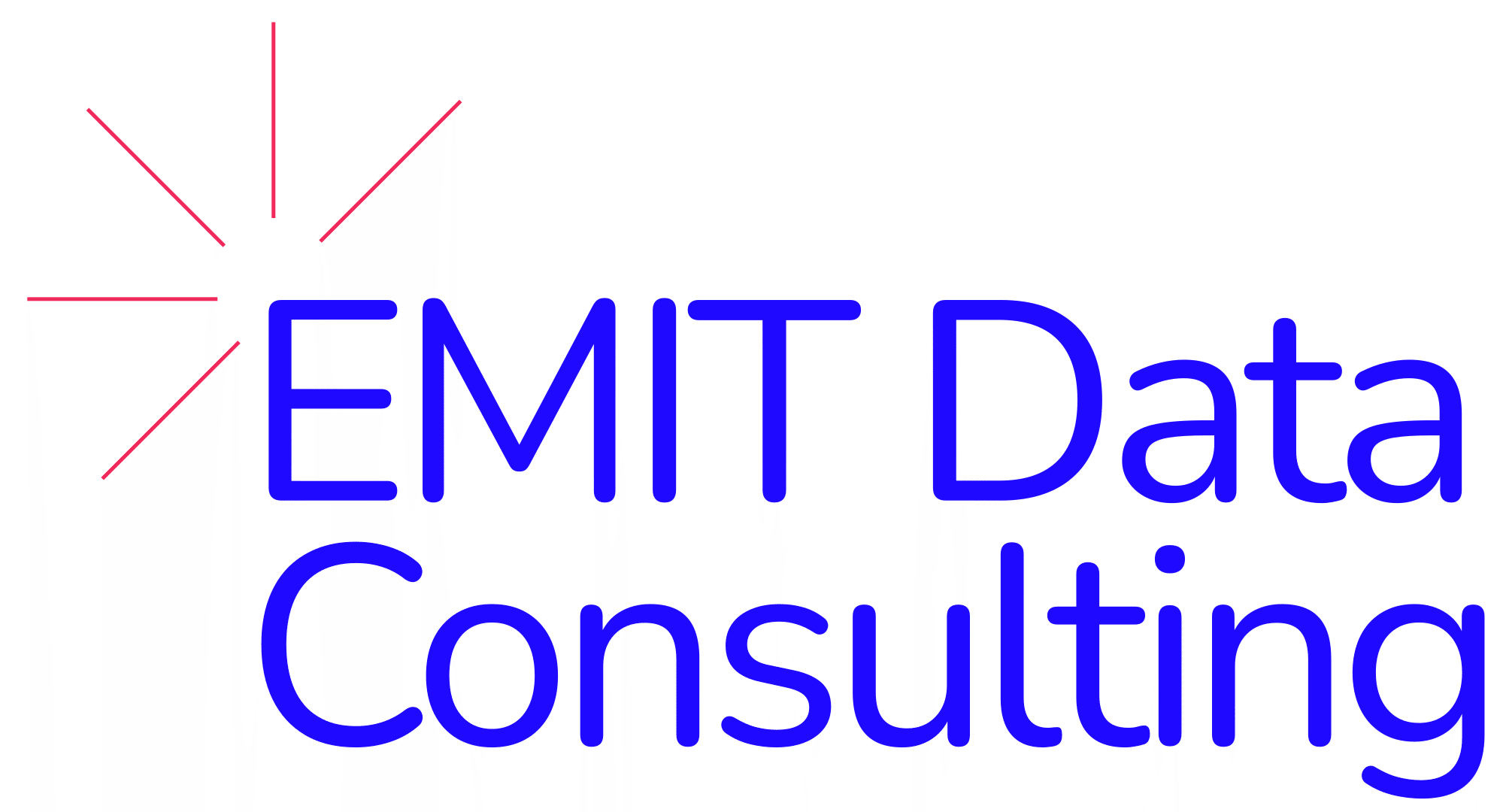 cropped-Emit_logo_1.png