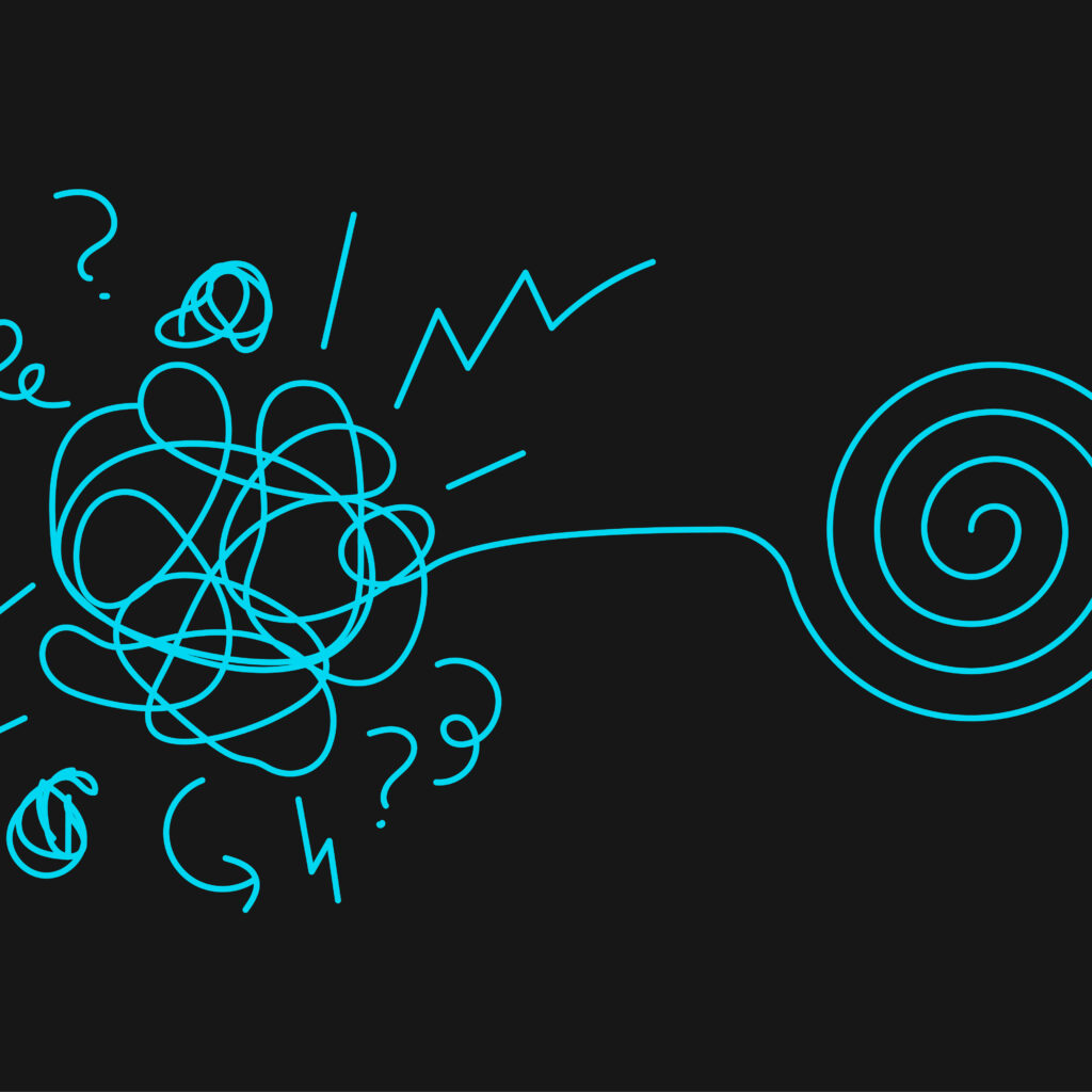 From Chaos to Clarity: Why Most Organizations Are Sitting on Wasted Data