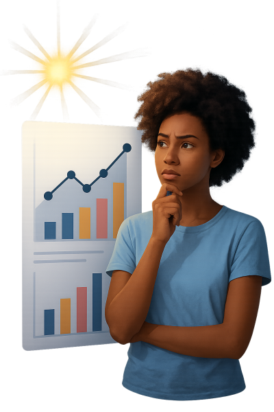 illuminate_Data_Darkness